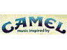 CAMEL 3